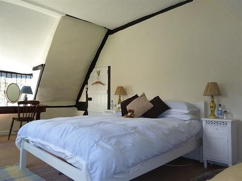 Mayfield B&B Marlborough Zewnętrze zdjęcie
