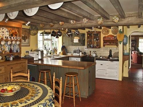 Mayfield B&B Marlborough Zewnętrze zdjęcie